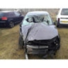Disque arriere gauche (freinage) VOLKSWAGEN POLO 5 PHASE 2 d’occasion