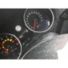Disque arriere gauche (freinage) VOLKSWAGEN POLO 5 PHASE 2 d’occasion
