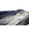 Disque arriere gauche (freinage) VOLKSWAGEN POLO 5 PHASE 2 d’occasion