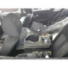 Disque arriere gauche (freinage) VOLKSWAGEN POLO 5 PHASE 2 d’occasion