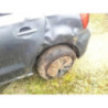 Disque arriere gauche (freinage) VOLKSWAGEN POLO 5 PHASE 2 d’occasion