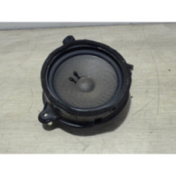 Haut parleur MERCEDES CLASSE A 168 PHASE 1 d’occasion