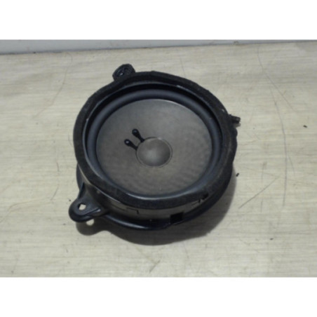 Haut parleur MERCEDES CLASSE A 168 PHASE 1 d’occasion