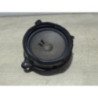 Haut parleur MERCEDES CLASSE A 168 PHASE 1 d’occasion