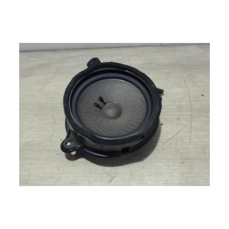 Haut parleur MERCEDES CLASSE A 168 PHASE 1 d’occasion