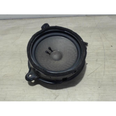 Haut parleur MERCEDES CLASSE A 168 PHASE 1 d’occasion