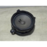 Haut parleur MERCEDES CLASSE A 168 PHASE 1 d’occasion