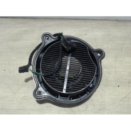 Haut parleur MERCEDES CLASSE A 168 PHASE 1 d’occasion