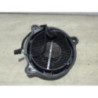 Haut parleur MERCEDES CLASSE A 168 PHASE 1 d’occasion