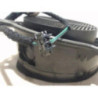 Haut parleur MERCEDES CLASSE A 168 PHASE 1 d’occasion