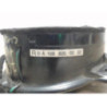 Haut parleur MERCEDES CLASSE A 168 PHASE 1 d’occasion