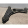 Triangle avant gauche OPEL ZAFIRA A PHASE 1 d’occasion