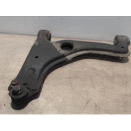 Triangle avant gauche OPEL ZAFIRA A PHASE 1 d’occasion