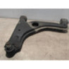 Triangle avant gauche OPEL ZAFIRA A PHASE 1 d’occasion