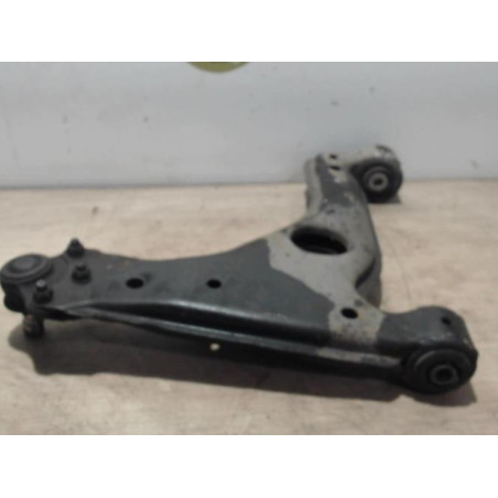 Triangle avant gauche OPEL ZAFIRA A PHASE 1 d’occasion