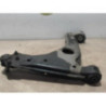 Triangle avant gauche OPEL ZAFIRA A PHASE 1 d’occasion