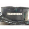 Haut parleur MERCEDES CLASSE A 168 PHASE 1 d’occasion