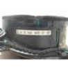 Haut parleur MERCEDES CLASSE A 168 PHASE 1 d’occasion