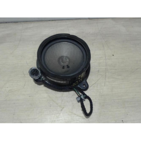 Haut parleur MERCEDES CLASSE A 168 PHASE 1 d’occasion