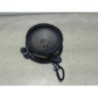 Haut parleur MERCEDES CLASSE A 168 PHASE 1 d’occasion