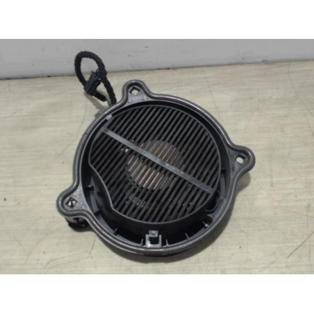 Haut parleur MERCEDES CLASSE A 168 PHASE 1 d’occasion