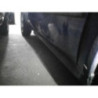Haut parleur MERCEDES CLASSE A 168 PHASE 1 d’occasion