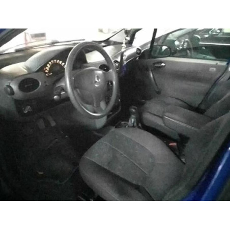 Haut parleur MERCEDES CLASSE A 168 PHASE 1 d’occasion