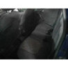 Haut parleur MERCEDES CLASSE A 168 PHASE 1 d’occasion