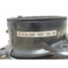 Haut parleur MERCEDES CLASSE A 168 PHASE 1 d’occasion