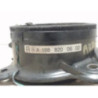 Haut parleur MERCEDES CLASSE A 168 PHASE 1 d’occasion