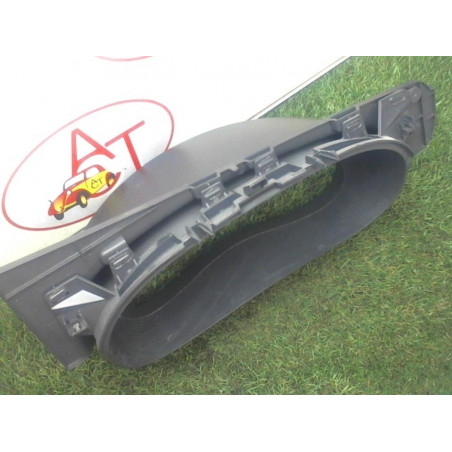Casquette tableau de bord NISSAN PRIMASTAR d’occasion