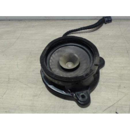 Haut parleur MERCEDES CLASSE A 168 PHASE 1 d’occasion