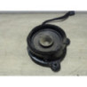 Haut parleur MERCEDES CLASSE A 168 PHASE 1 d’occasion
