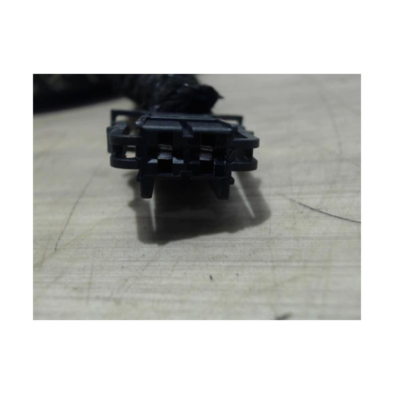Haut parleur MERCEDES CLASSE A 168 PHASE 1 d’occasion