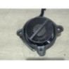 Haut parleur MERCEDES CLASSE A 168 PHASE 1 d’occasion