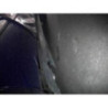 Haut parleur MERCEDES CLASSE A 168 PHASE 1 d’occasion