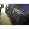Haut parleur MERCEDES CLASSE A 168 PHASE 1 d’occasion
