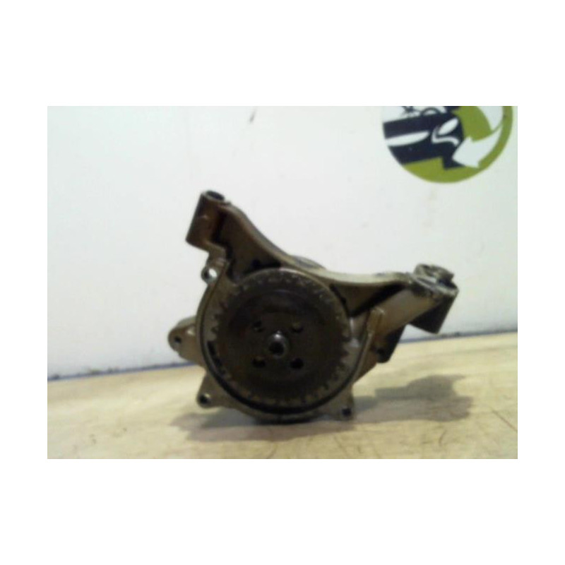 Pompe à huile VOLKSWAGEN GOLF 4 d’occasion