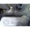 Pompe à huile VOLKSWAGEN GOLF 4 d’occasion