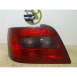 Feu arriere principal gauche (feux) CITROEN XSARA PHASE 2 d’occasion