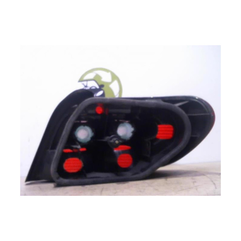 Feu arriere principal gauche (feux) CITROEN XSARA PHASE 2 d’occasion