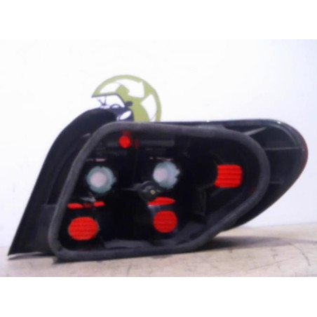 Feu arriere principal gauche (feux) CITROEN XSARA PHASE 2 d’occasion