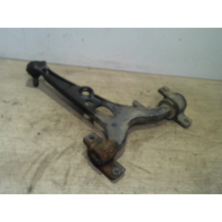 Triangle avant gauche FIAT MAREA d’occasion