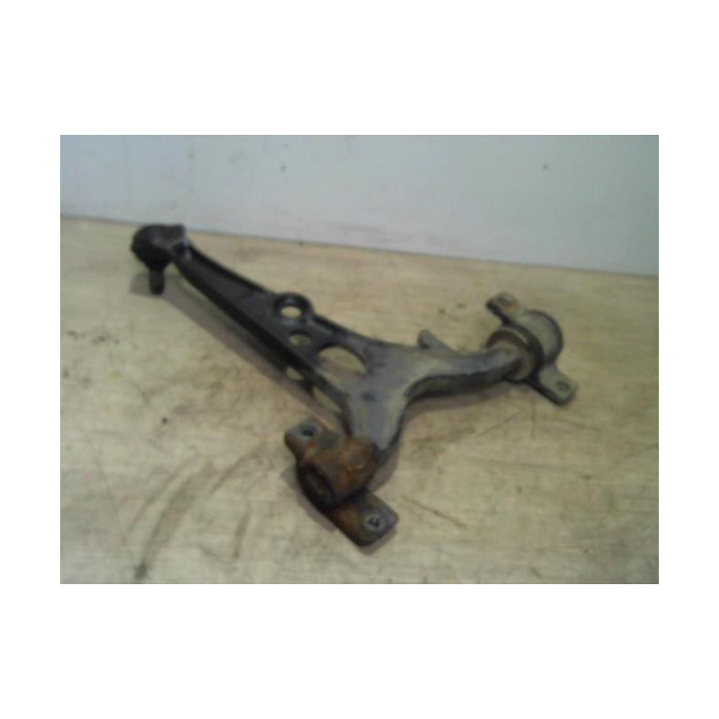 Triangle avant gauche FIAT MAREA d’occasion