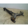 Triangle avant gauche FIAT MAREA d’occasion