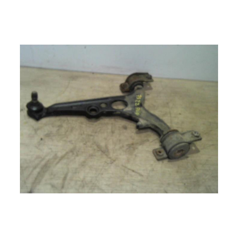 Triangle avant gauche FIAT MAREA d’occasion