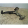 Triangle avant gauche FIAT MAREA d’occasion