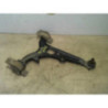 Triangle avant droit FIAT MAREA d’occasion