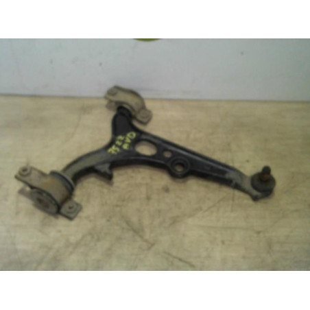 Triangle avant droit FIAT MAREA d’occasion