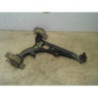 Triangle avant droit FIAT MAREA d’occasion